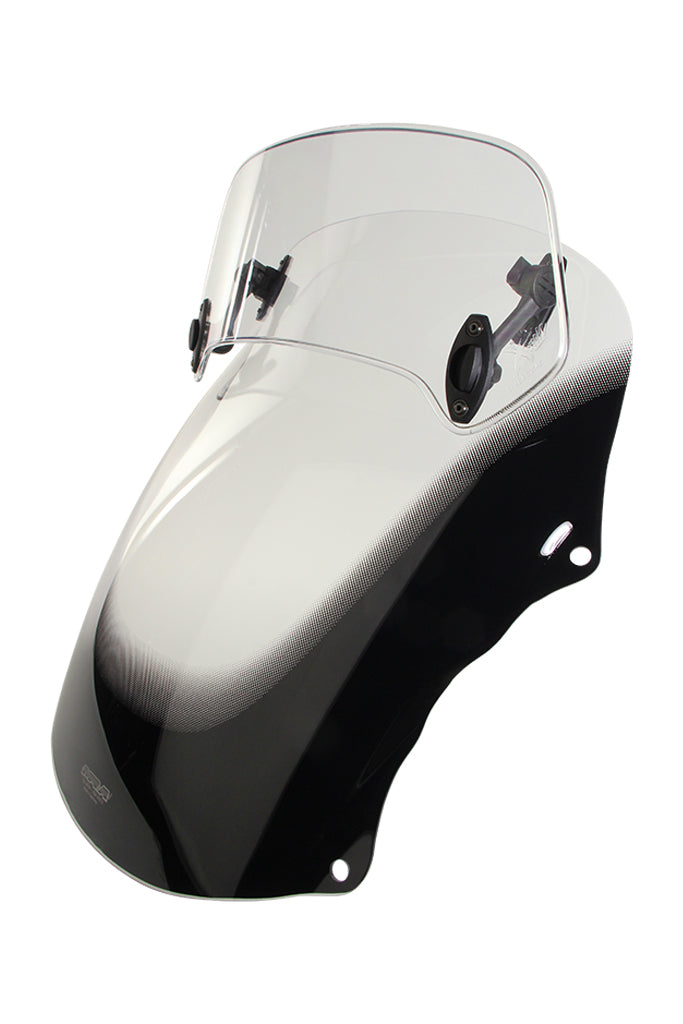 Honda NT 650 V Deauville [-2005] -x-creen-turing "XCT"