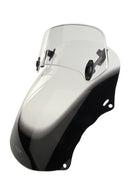 Honda NT 650 V Deauville [-2005] -x-creen-turing "XCT"-3