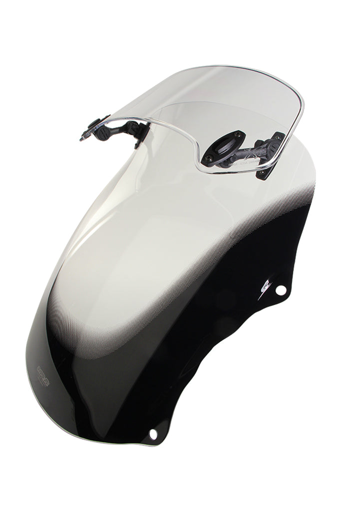 Honda NT 650 V Deauville [-2005] -x-creen-turing "XCT"