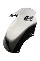 Honda NT 650 V Deauville [-2005] -x-creen-turing "XCT"-4