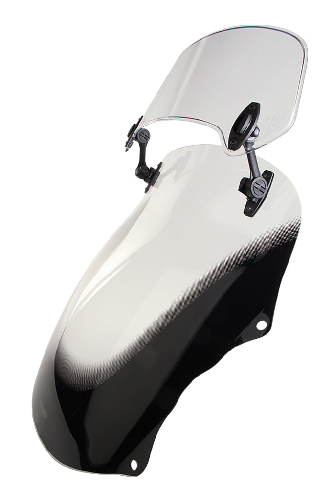 Honda NT 650 V Deauville [-2005] -x-creen-turing "XCT"
