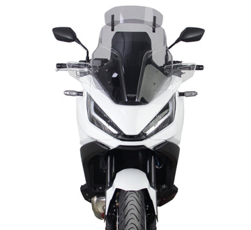 Honda NT 1100 [2022-2024] -VariotouringsScreen "VTM"