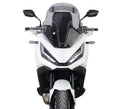Honda NT 1100 [2022-2024] – Variotouringscreen "VTM"-2