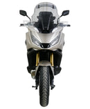 Honda NT 1100 [2025-] – Variotouringscreen "VTM"-1