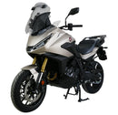 Honda NT 1100 [2025-] – Variotouringscreen "VTM"-3