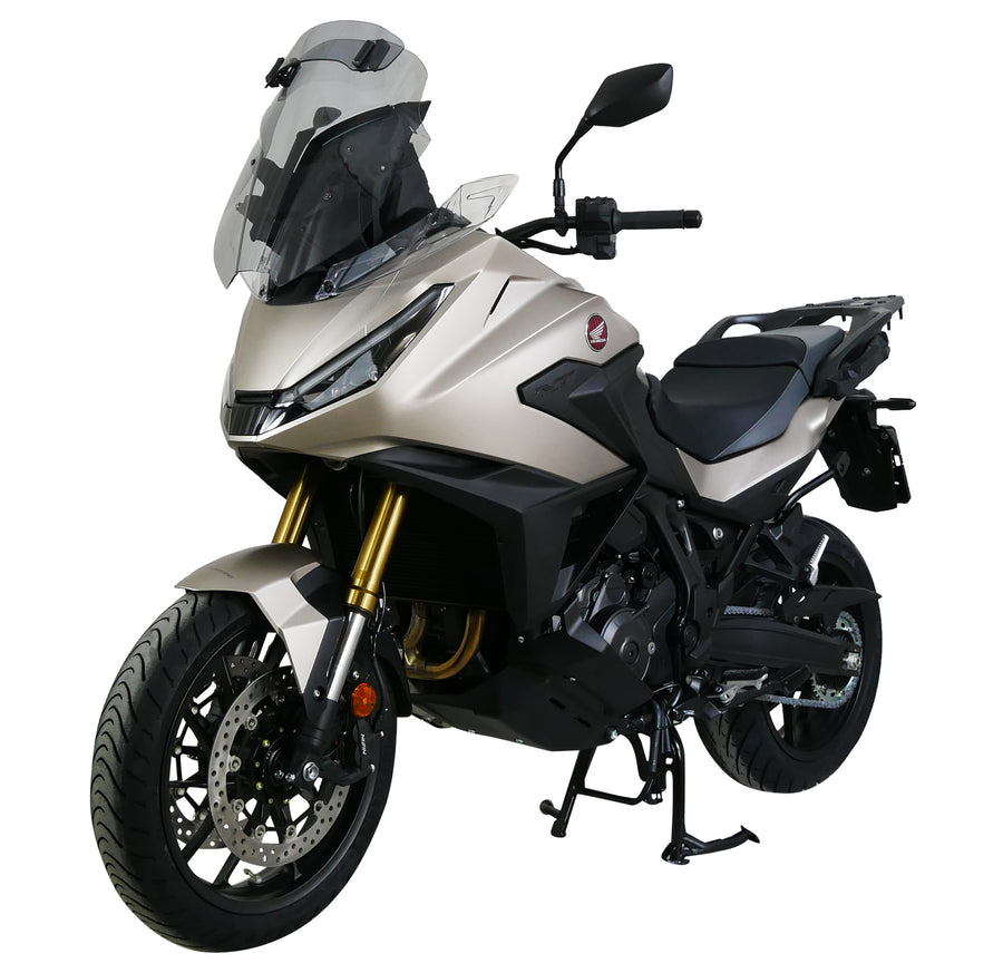 Honda NT 1100 [2025-] – Variotouringscreen "VTM"
