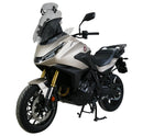 Honda NT 1100 [2025-] – Variotouringscreen "VTM"-4