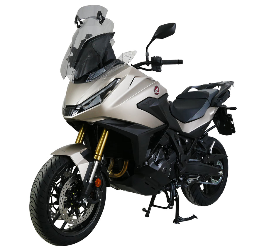 Honda NT 1100 [2025-] – Variotouringscreen "VTM"