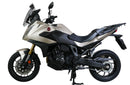Honda NT 1100 [2025-] – Variotouringscreen "VTM"-5