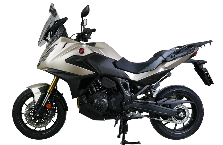 Honda NT 1100 [2025-] – Variotouringscreen "VTM"