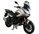 Honda NT 1100 [2025-] – Variotouringscreen "VTM"-7