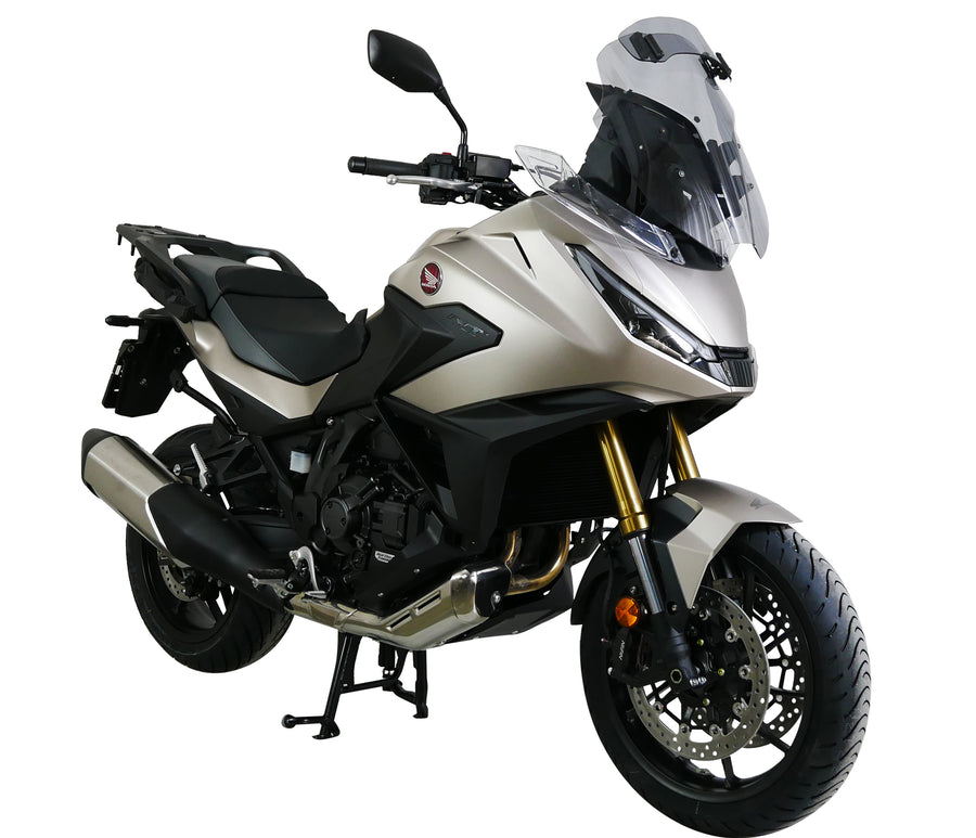 Honda NT 1100 [2025-] – Variotouringscreen "VTM"