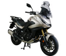 Honda NT 1100 [2025-] – Variotouringscreen "VTM"-8
