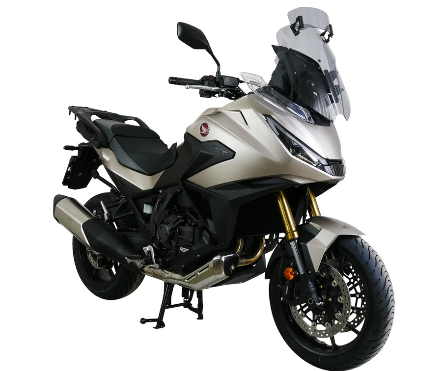 Honda NT 1100 [2025-] – Variotouringscreen "VTM"