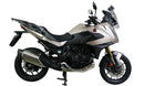 Honda NT 1100 [2025-] – Variotouringscreen "VTM"-9