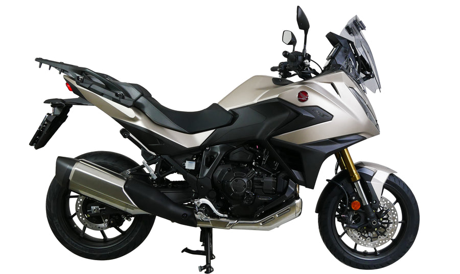Honda NT 1100 [2025-] – Variotouringscreen "VTM"