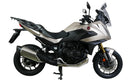 Honda NT 1100 [2025-] – Variotouringscreen "VTM"-10