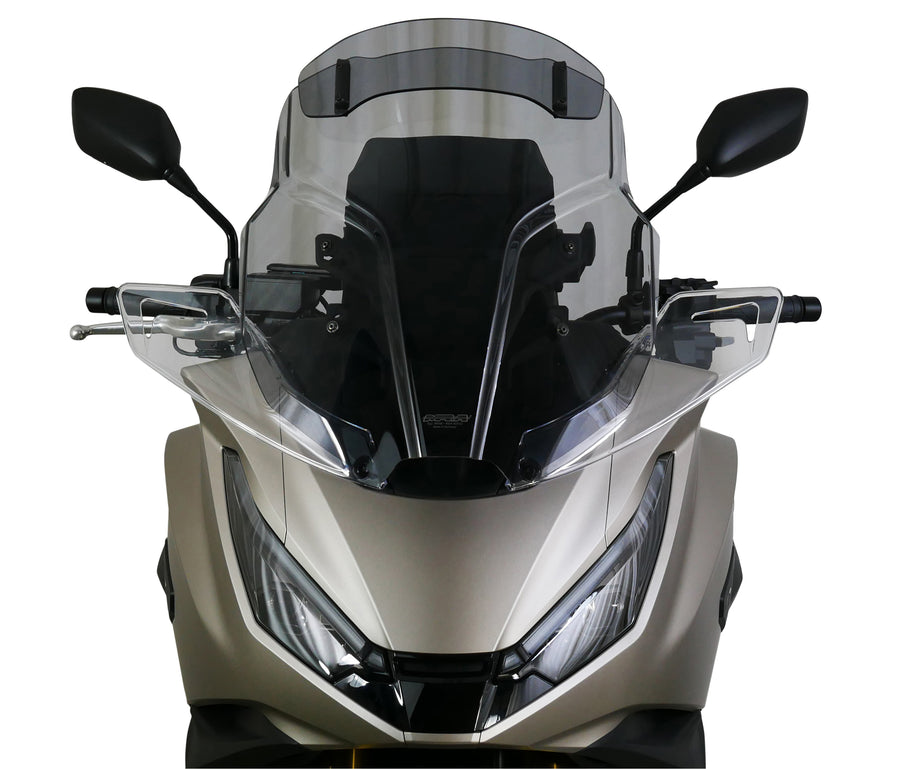 Honda NT 1100 [2025-] – Variotouringscreen "VTM"