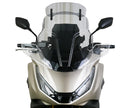 Honda NT 1100 [2025-] – Variotouringscreen "VTM"-12