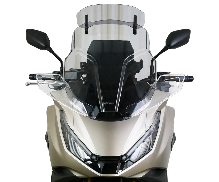 Honda NT 1100 [2025-] – Variotouringscreen "VTM"