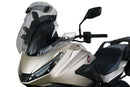 Honda NT 1100 [2025-] – Variotouringscreen "VTM"-13