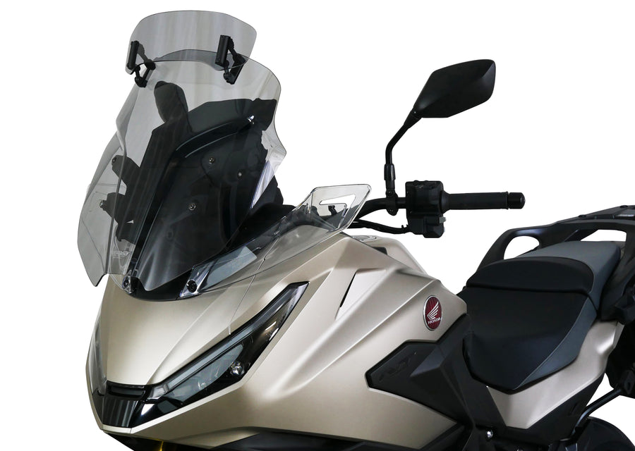 Honda NT 1100 [2025-] – Variotouringscreen "VTM"