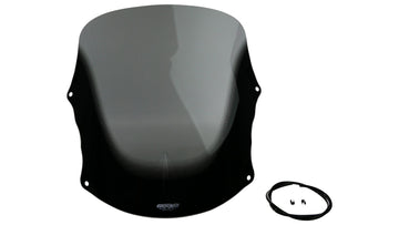 Honda NT 650 V DEAUVILLE [-2005] – Tourenscheibe "T"