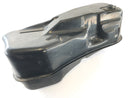 Honda GL 1500 Goldwing SC22 [1988] - Tank bensinbehållare-5