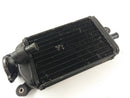 Yamaha DT 125 LC 10V [1982] - Cool Water Cooler-2