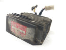 Honda XR 600 R PE04 [1993] - Agenterator Controller Controller Rectifier-3