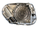 Suzuki Intruder VL 1500 AL [2000] - Motorlockskopplingslock-4