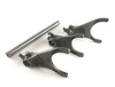 Honda Varadero XL 1000 SD02 [2002] - Switch Forking Claus Set-2