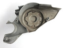 BMW F 800 ST [2006] - Bältskyddskoppling lockmotorlock-5