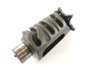 Honda NX 650 Dominator RD02 [1992] - Switching Roller-2