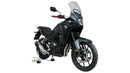 Honda NX 500 [2024-]-Touring Disc "T"-4