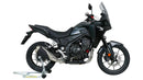 Honda NX 500 [2024-]-Touring Disc "T"-5