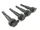 BMW K 1300 R [2010] - Ignition Coil Set-1
