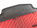 Honda VFR 800 RC46 [2005] - Luftfilter Element-2