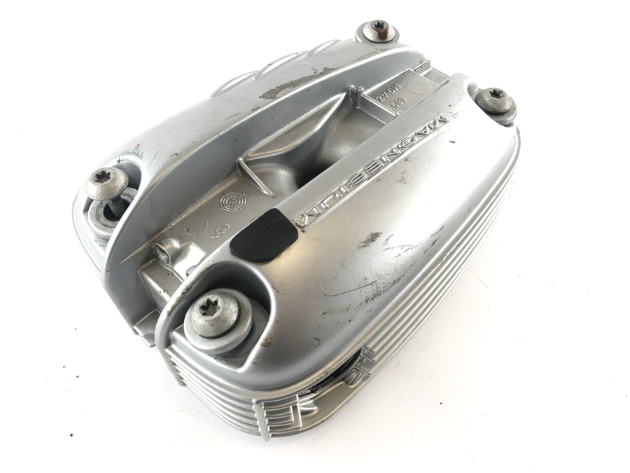 BMW R 1150 R R21 [2002] - Ventillock