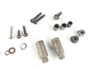 Yamaha TT 600 E Belgarda 4GV [1994] - engine screws-2