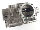 Honda NX 650 Dominator RD02 [1992] - Engine housing empty housing-4