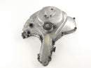 Cagiva Alazzurra 350 [1985] - Limmet Lid Light Machinery Cover Motor Lid-2