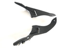 BMW K 1300 S K12S [2009] - Cockpit cover inner panel left and right-1