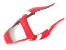 Yamaha YZF R6 RJ03 [2000] - Rear fairing-3