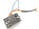 Aprilia Rs 125 MPB [1999] - Generator Controller Controller-2