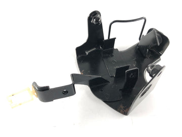 Yamaha XVS 650 Drag Star 4VR [1997] - Aggregatehalter Halterung Benzinpumpe - 0