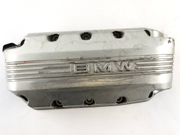 BMW K 100 [1984] - vevaxel lockmotorlock - 0