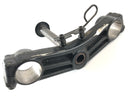 Kawasaki ZRX 1200 S ZRT20A [2003] - Fork Bridge nedan-5