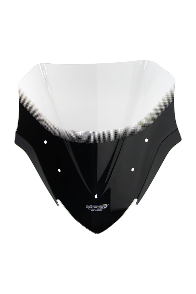 Kawasaki NINJA 650 [2017-2019] – Racingscheibe "RM"