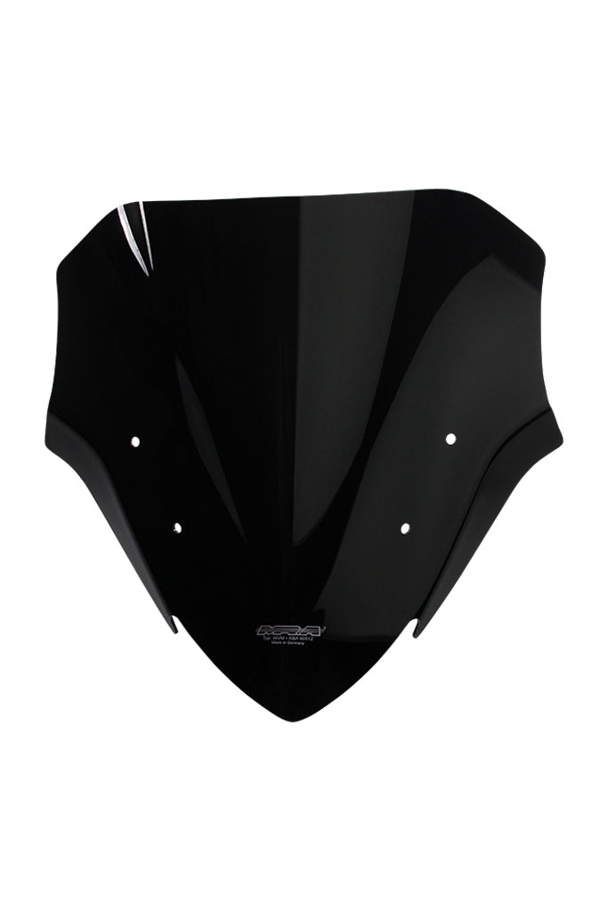 Kawasaki NINJA 650 [2017-2019] – Racingscheibe "RM"